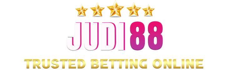 JUDI88